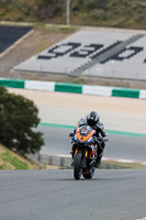 may-2019;motorbikes;no-limits;peter-wileman-photography;portimao;portugal;trackday-digital-images